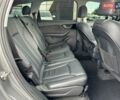 Сірий Ауді Ку 7, об'ємом двигуна 2.97 л та пробігом 137 тис. км за 30900 $, фото 30 на Automoto.ua