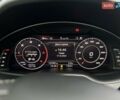 Ауди Ку 7 2016 в Луцке на Automoto.ua Серый Ауди Ку 7, объемом двигателя 2.97 л и пробегом 157 тыс. км за 42500 $, фото 22 на Automoto.ua