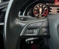 Ауди Ку 7 2016 в Ивано-Франковске на Automoto.ua Серый Ауди Ку 7, объемом двигателя 3 л и пробегом 142 тыс. км за 27400 $, фото 10 на Automoto.ua