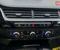 Ауди Ку 7 2016 в Ивано-Франковске на Automoto.ua Серый Ауди Ку 7, объемом двигателя 3 л и пробегом 142 тыс. км за 27400 $, фото 17 на Automoto.ua