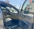 Ауди Ку 7 2016 в Черновцах на Automoto.ua Серый Ауди Ку 7, объемом двигателя 2.97 л и пробегом 194 тыс. км за 35500 $, фото 40 на Automoto.ua