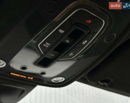 Ауди Ку 7 2016 в Мукачеве на Automoto.ua Серый Ауди Ку 7, объемом двигателя 3 л и пробегом 194 тыс. км за 28900 $, фото 51 на Automoto.ua