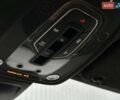 Ауди Ку 7 2016 в Мукачеве на Automoto.ua Серый Ауди Ку 7, объемом двигателя 3 л и пробегом 194 тыс. км за 28900 $, фото 51 на Automoto.ua