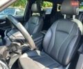 Серый Ауди Ку 7, объемом двигателя 3 л и пробегом 185 тыс. км за 25400 $, фото 31 на Automoto.ua