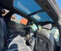 Ауди Ку 7 2016 в Тячеве на Automoto.ua Серый Ауди Ку 7, объемом двигателя 3 л и пробегом 215 тыс. км за 26000 $, фото 7 на Automoto.ua
