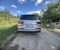 Серый Ауди Ку 7, объемом двигателя 3 л и пробегом 166 тыс. км за 26000 $, фото 6 на Automoto.ua