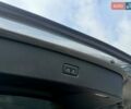 Серый Ауди Ку 7, объемом двигателя 3 л и пробегом 135 тыс. км за 27900 $, фото 59 на Automoto.ua