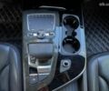Ауди Ку 7 2016 в Киеве на Automoto.ua Серый Ауди Ку 7, объемом двигателя 3 л и пробегом 130 тыс. км за 30990 $, фото 18 на Automoto.ua