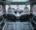 Сірий Ауді Ку 7, об'ємом двигуна 3 л та пробігом 153 тис. км за 28000 $, фото 20 на Automoto.ua