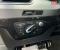 Ауди Ку 7 2016 в Луцке на Automoto.ua Серый Ауди Ку 7, объемом двигателя 2.97 л и пробегом 157 тыс. км за 42500 $, фото 33 на Automoto.ua
