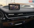Серый Ауди Ку 7, объемом двигателя 3 л и пробегом 148 тыс. км за 30000 $, фото 13 на Automoto.ua
