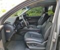 Сірий Ауді Ку 7, об'ємом двигуна 3 л та пробігом 152 тис. км за 12000 $, фото 4 на Automoto.ua
