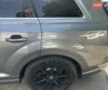 Ауди Ку 7 2016 в Киеве на Automoto.ua Серый Ауди Ку 7, объемом двигателя 3 л и пробегом 156 тыс. км за 21800 $, фото 42 на Automoto.ua