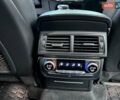 Сірий Ауді Ку 7, об'ємом двигуна 3 л та пробігом 216 тис. км за 21900 $, фото 58 на Automoto.ua