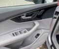 Ауди Ку 7 2016 в Ужгороде на Automoto.ua Серый Ауди Ку 7, объемом двигателя 3 л и пробегом 230 тыс. км за 20900 $, фото 19 на Automoto.ua