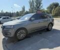 Серый Ауди Ку 7, объемом двигателя 3 л и пробегом 183 тыс. км за 27500 $, фото 22 на Automoto.ua