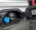Сірий Ауді Ку 7, об'ємом двигуна 3 л та пробігом 163 тис. км за 37700 $, фото 19 на Automoto.ua