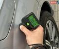 Ауди Ку 7 2016 в Мукачеве на Automoto.ua Серый Ауди Ку 7, объемом двигателя 3 л и пробегом 194 тыс. км за 28900 $, фото 74 на Automoto.ua