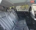 Серый Ауди Ку 7, объемом двигателя 3 л и пробегом 237 тыс. км за 26500 $, фото 10 на Automoto.ua