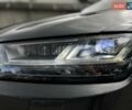 Ауди Ку 7 2016 в Луцке на Automoto.ua Серый Ауди Ку 7, объемом двигателя 2.97 л и пробегом 157 тыс. км за 42500 $, фото 11 на Automoto.ua