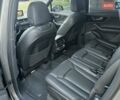 Серый Ауди Ку 7, объемом двигателя 3 л и пробегом 230 тыс. км за 23500 $, фото 20 на Automoto.ua
