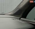 Ауди Ку 7 2016 в Мукачеве на Automoto.ua Серый Ауди Ку 7, объемом двигателя 3 л и пробегом 194 тыс. км за 28900 $, фото 59 на Automoto.ua