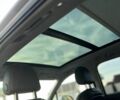 Сірий Ауді Ку 7, об'ємом двигуна 3 л та пробігом 177 тис. км за 24000 $, фото 7 на Automoto.ua