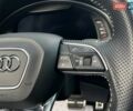 Ауди Ку 7 2016 в Луцке на Automoto.ua Серый Ауди Ку 7, объемом двигателя 2.97 л и пробегом 157 тыс. км за 42500 $, фото 21 на Automoto.ua