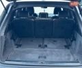 Сірий Ауді Ку 7, об'ємом двигуна 3 л та пробігом 216 тис. км за 21900 $, фото 23 на Automoto.ua