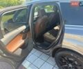 Ауди Ку 7 2016 в Киеве на Automoto.ua Серый Ауди Ку 7, объемом двигателя 3 л и пробегом 156 тыс. км за 21800 $, фото 70 на Automoto.ua
