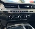 Ауди Ку 7 2016 в Луцке на Automoto.ua Серый Ауди Ку 7, объемом двигателя 2.97 л и пробегом 157 тыс. км за 42500 $, фото 36 на Automoto.ua