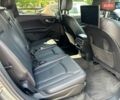 Серый Ауди Ку 7, объемом двигателя 3 л и пробегом 185 тыс. км за 25400 $, фото 27 на Automoto.ua