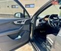 Ауди Ку 7 2016 в Черновцах на Automoto.ua Серый Ауди Ку 7, объемом двигателя 2.97 л и пробегом 194 тыс. км за 35500 $, фото 24 на Automoto.ua