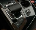 Ауди Ку 7 2016 в Мукачеве на Automoto.ua Серый Ауди Ку 7, объемом двигателя 3 л и пробегом 194 тыс. км за 28900 $, фото 52 на Automoto.ua