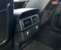 Ауди Ку 7 2016 в Луцке на Automoto.ua Серый Ауди Ку 7, объемом двигателя 2.97 л и пробегом 157 тыс. км за 42500 $, фото 46 на Automoto.ua