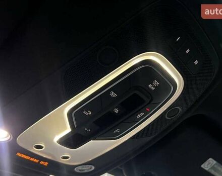 Ауди Ку 7 2016 в Ивано-Франковске на Automoto.ua Серый Ауди Ку 7, объемом двигателя 3 л и пробегом 142 тыс. км за 27400 $, фото 19 на Automoto.ua