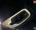 Ауди Ку 7 2016 в Ивано-Франковске на Automoto.ua Серый Ауди Ку 7, объемом двигателя 3 л и пробегом 142 тыс. км за 27400 $, фото 19 на Automoto.ua