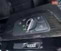 Сірий Ауді Ку 7, об'ємом двигуна 3 л та пробігом 216 тис. км за 21900 $, фото 40 на Automoto.ua
