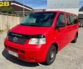 Серый Ауди Ку 7, объемом двигателя 3 л и пробегом 260 тыс. км за 24500 $, фото 1 на Automoto.ua
