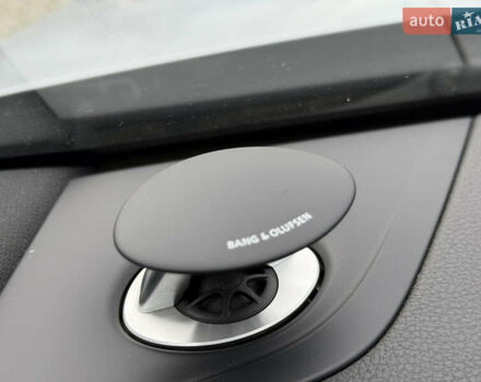 Сірий Ауді Ку 7, об'ємом двигуна 2.97 л та пробігом 208 тис. км за 32500 $, фото 87 на Automoto.ua