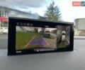Ауди Ку 7 2016 в Луцке на Automoto.ua Серый Ауди Ку 7, объемом двигателя 2.97 л и пробегом 157 тыс. км за 42500 $, фото 28 на Automoto.ua