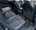 Сірий Ауді Ку 7, об'ємом двигуна 3 л та пробігом 216 тис. км за 21900 $, фото 52 на Automoto.ua