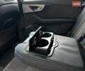 Ауди Ку 7 2016 в Луцке на Automoto.ua Серый Ауди Ку 7, объемом двигателя 2.97 л и пробегом 157 тыс. км за 42500 $, фото 47 на Automoto.ua