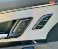 Ауди Ку 7 2016 в Черновцах на Automoto.ua Серый Ауди Ку 7, объемом двигателя 2.97 л и пробегом 194 тыс. км за 35500 $, фото 26 на Automoto.ua