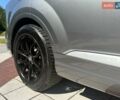 Ауди Ку 7 2016 в Киеве на Automoto.ua Серый Ауди Ку 7, объемом двигателя 3 л и пробегом 156 тыс. км за 21800 $, фото 80 на Automoto.ua