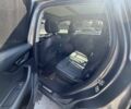 Серый Ауди Ку 7, объемом двигателя 3 л и пробегом 183 тыс. км за 27500 $, фото 21 на Automoto.ua