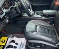 Ауди Ку 7 2016 в Ивано-Франковске на Automoto.ua Серый Ауди Ку 7, объемом двигателя 3 л и пробегом 142 тыс. км за 27400 $, фото 8 на Automoto.ua
