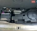 Ауди Ку 7 2016 в Киеве на Automoto.ua Серый Ауди Ку 7, объемом двигателя 3 л и пробегом 156 тыс. км за 21800 $, фото 48 на Automoto.ua