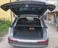 Серый Ауди Ку 7, объемом двигателя 3 л и пробегом 283 тыс. км за 33700 $, фото 19 на Automoto.ua