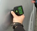 Ауди Ку 7 2016 в Мукачеве на Automoto.ua Серый Ауди Ку 7, объемом двигателя 3 л и пробегом 194 тыс. км за 28900 $, фото 79 на Automoto.ua